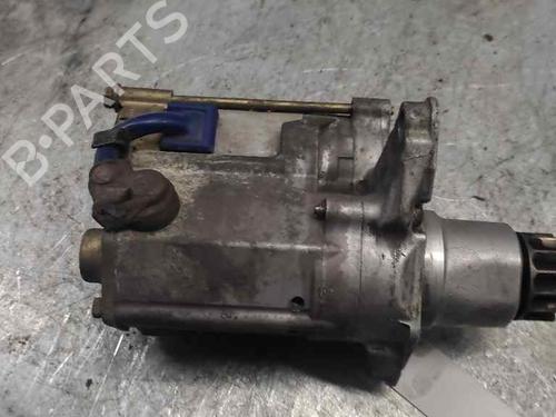 Starter TOYOTA PREVIA II (_R3_) 2.4 (ACR30) | BP21405097M8 