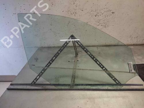 Szyba drzwi przednich prawych MERCEDES-BENZ E-CLASS T-Model (S213) E 300 e (213.253) BP24677986C19