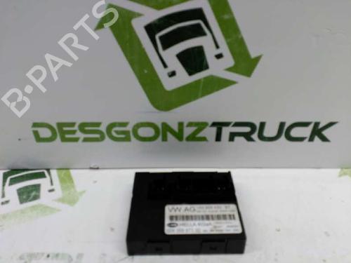 Used Electronic module SEAT ALTEA XL (5P5, 5P8) [2006-2015]  22974582