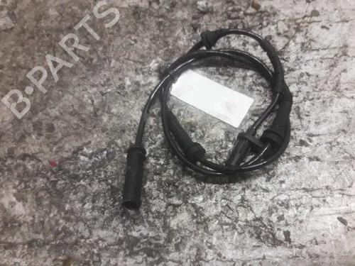 Electronic module BMW X3 (F25)  | BP21471620M83 