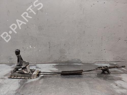 Girspak Girspak SEAT IBIZA IV (6J5, 6P1) [2008-2017] 35776606 35776606