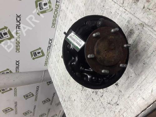 Used Right rear driveshaft FORD MAVERICK (UDS, UNS) [1993-1998]  21459734