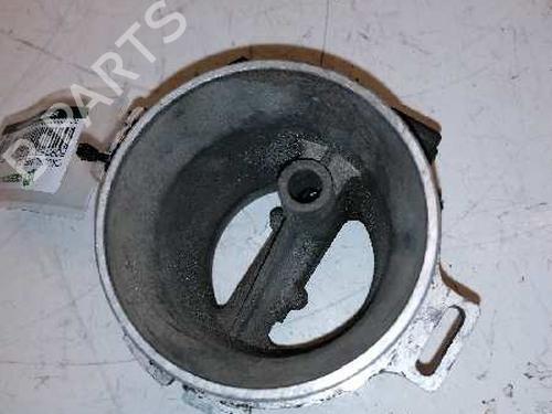 Mass air flow sensor FORD ESCORT VI (GAL, AAL, ABL) 1.8 TD | BP21479702M95