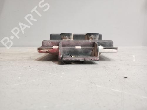 Electronic module IVECO STRALIS I  | BP37711588M83  - Image 6