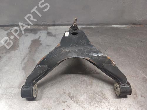Left front suspension arm IVECO DAILY VI Van 33S12, 35S12, 35C12 | BP38795588M12 - Image 4