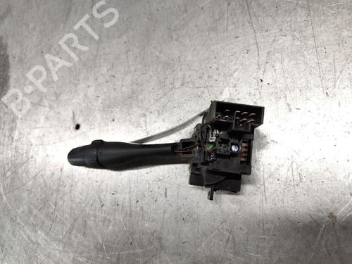 Steering column stalk NISSAN ALMERA II Hatchback (N16) 2.2 Di | BP24400983I23 