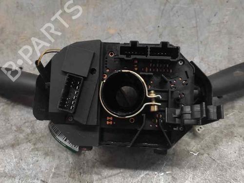 Switch FIAT PUNTO (188_) 1.2 60 (188.030, .050, .130, .150, .230, .250) | BP21405670I30 