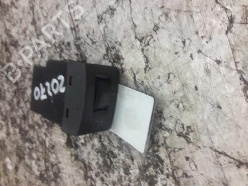 Used Switch HYUNDAI ELANTRA III (XD) [2000-2006]  21462731
