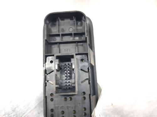 Left front window switch PEUGEOT 308 I (4A_, 4C_)  | BP29305235I27 
