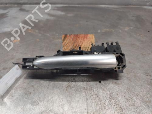 rear-left-exterior-door-handle-renault-scenic-ii-jm01_-con-soporte-interior-2003-2004-2005-2006-2007-2008-2009-2010-21452958 main image
