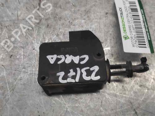 Compressor do fecho central CITROËN JUMPY I (U6U_) [1994-2006]  21410795