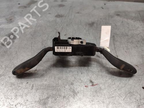 Switch SKODA FABIA II (542)  | BP26879924I30 