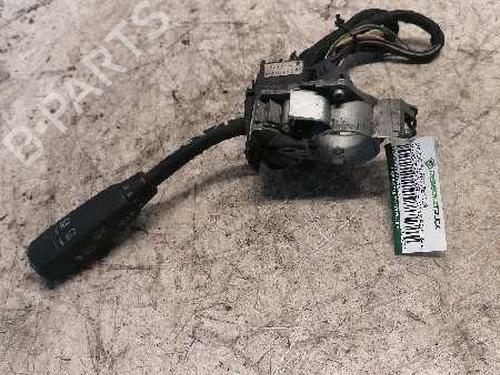 Steering column stalk MERCEDES-BENZ E-CLASS (W210) E 420 (210.072) | BP21481078I23