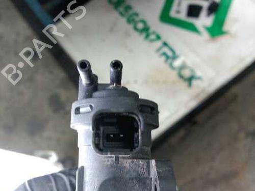 Elektronisk sensor PEUGEOT PARTNER MPV (5_, G_)  | BP24572723M84 