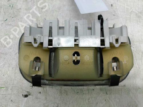 Interior roof light PEUGEOT 407 (6D_)  | BP21435284I8 