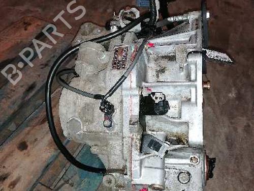 Gearbox OPEL ASTRA G Convertible (T98) 2.2 16V (F67) | BP24680359M3 