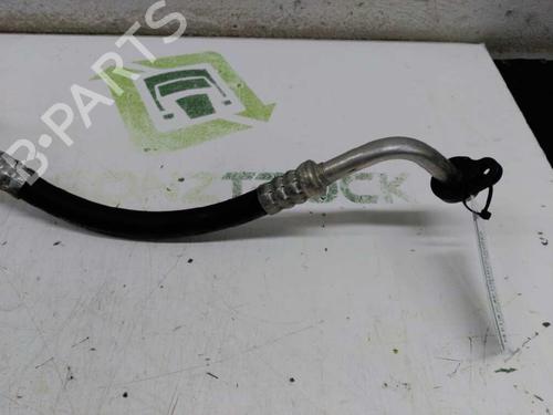 AC pipe RENAULT LAGUNA II Grandtour (KG0/1_)  | BP21442262M126 