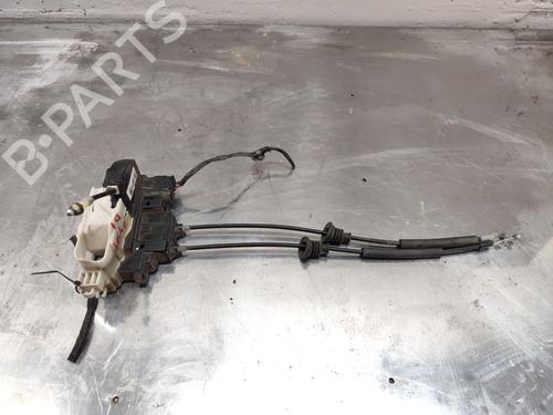 Venstre foran lås SEAT LEON (1M1) 1.6 16 V | BP29184086C98 
