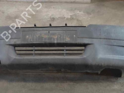 Used Front bumper CITROËN JUMPY I (U6U_) [1994-2006]  21403650