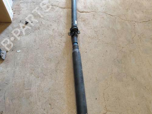 Used Driveshaft FORD TRANSIT Van (FA_ _) [2000-2006]  28388891