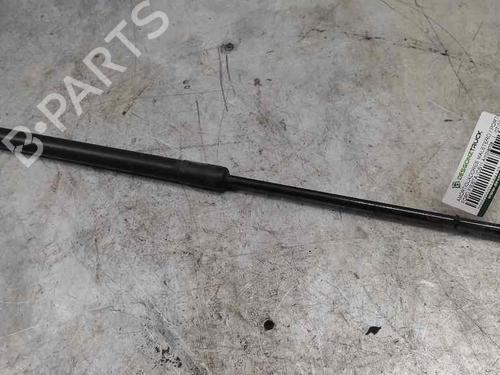 Gassdemper Bakluke FORD FIESTA VI (CB1, CCN) [2008-2017]  21411272