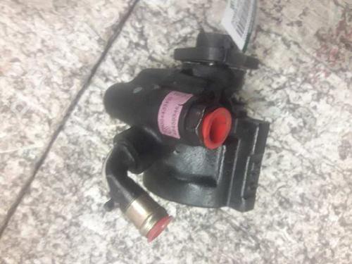 Steering pump FIAT BRAVO I (182_)  | BP21468331M99 