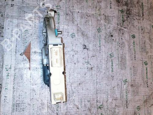 Left front window motor PEUGEOT 307 (3A/C) | BP21473213E21