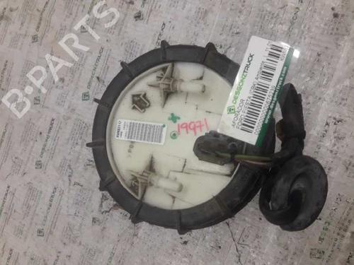 Fuel pump FORD FIESTA V (JH_, JD_)  | BP21457284M76