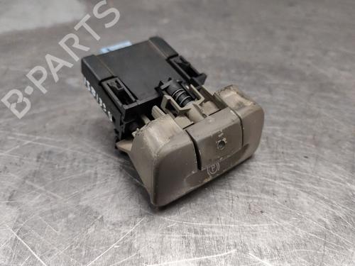 håndbremse håndbremse RENAULT SCÉNIC II (JM0/1_) [2003-2010] 35723196 35723196