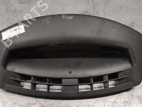 Cockpit CITROËN C4 I (LC_) 1.6 HDi | BP25791913C47 