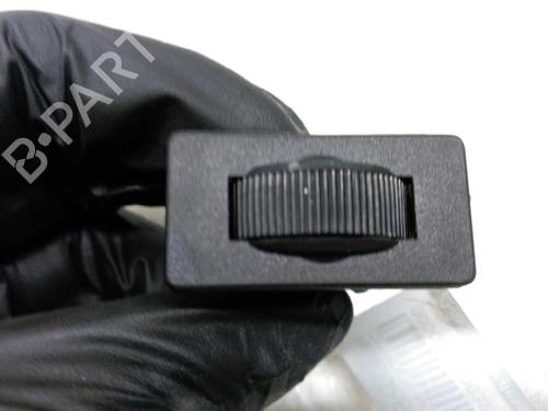 Used Headlight switch SEAT IBIZA III (6L1) [2002-2009]  21434332