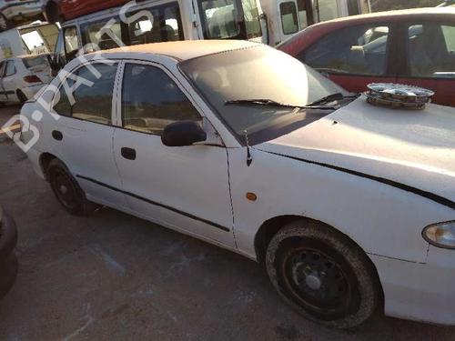 Elektronisk sensor HYUNDAI ACCENT I (X-3)  | BP21464365M84 