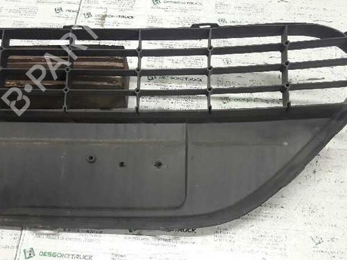 Grille FORD FOCUS II (DA_, HCP, DP)  | BP21450151C40