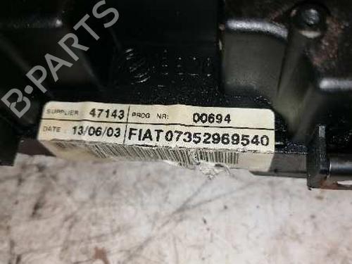 Switch FIAT STILO (192_) 1.9 JTD (192_XE1A) | BP21457080I30