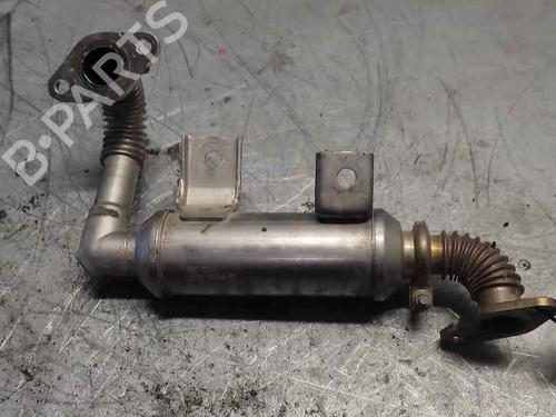 Used Egr FORD FOCUS C-MAX (DM2) [2003-2007]  21404341