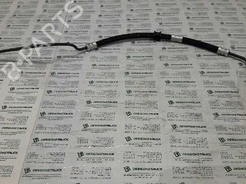 Used Pipe FORD FOCUS II (DA_, HCP, DP) [2004-2013]  21452245