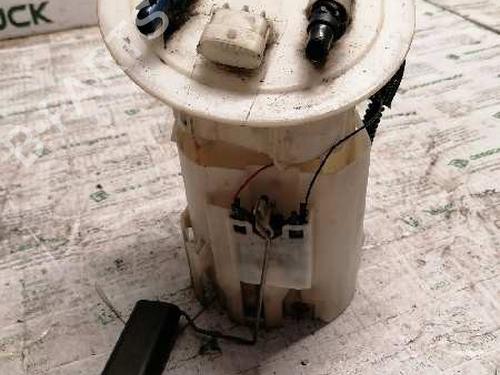 Fuel pump OPEL ASTRA H GTC (A04)  | BP21473296M76 
