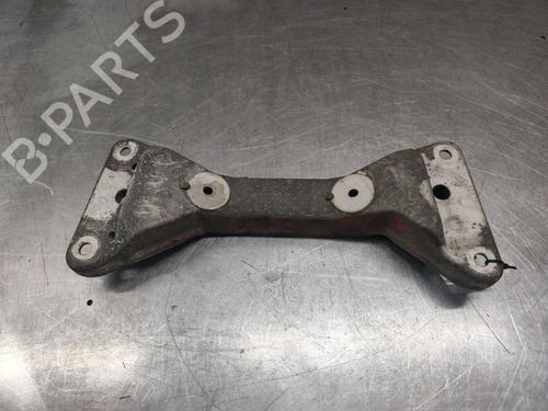 Used Support BMW 3 (F30, F80) 318 d xDrive (143 hp) 32154812