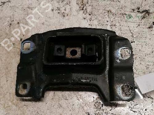 Support de moteur FORD FOCUS II (DA_, HCP, DP)  | BP21477984M89 