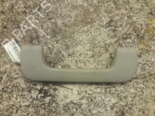 Used Interior roof handle Interior roof handle AUDI A6 C6 (4F2) 2.0 TDI (140 hp) 21465326 21465326