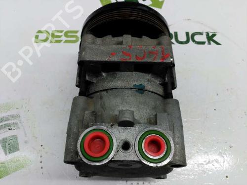 AC compressor FORD MONDEO I (GBP)  | BP21427505M34 