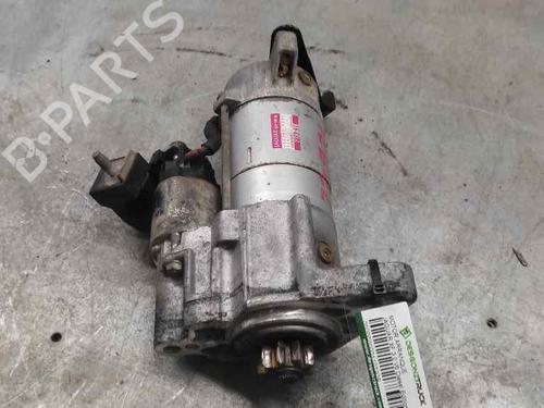 BP21493429M8 main image