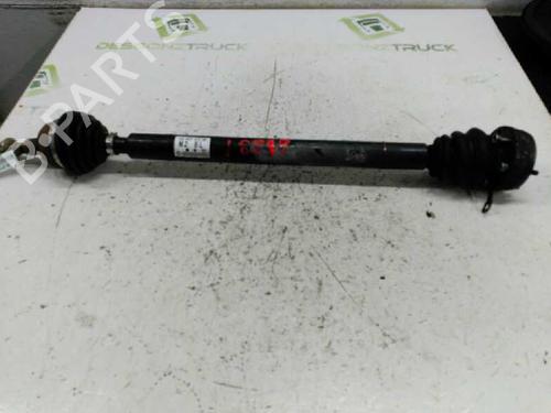 Used Right front driveshaft SEAT TOLEDO II (1M2) [1998-2006]  21440406