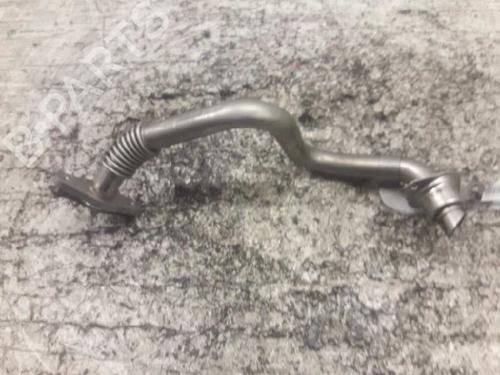 Used Pipe FORD TRANSIT Bus (FD_ _, FB_ _, FS_ _, FZ_ _, FC_ _) [2006-2014]  22908671