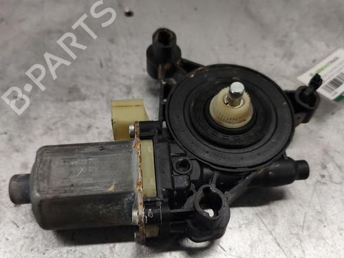 Used Right front window motor VW CRAFTER Van (SY_, SX_) [2016-2025]  28621613
