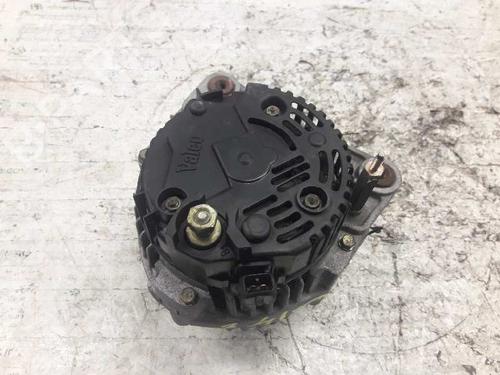 Alternator VW GOLF III (1H1)  | BP21459827M7 