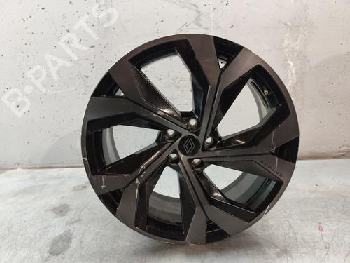 Rim RENAULT AUSTRAL TCe 130 (HGM2) | BP23189210C45 