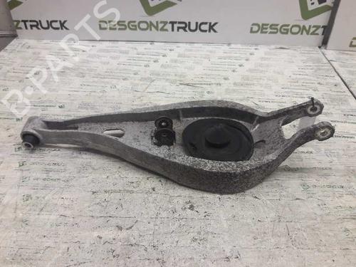 Used Right rear suspension arm BMW 3 Coupe (E46) [1998-2006]  21456735