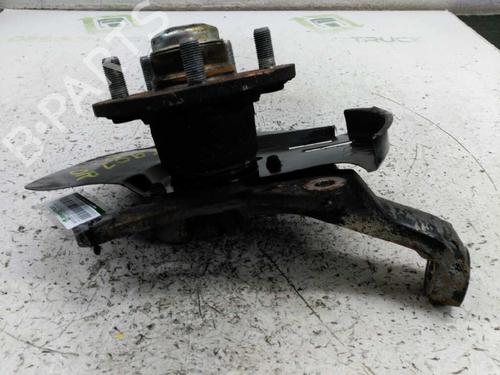 Right front steering knuckle HYUNDAI H-1 Van (A1) | BP21445902M26