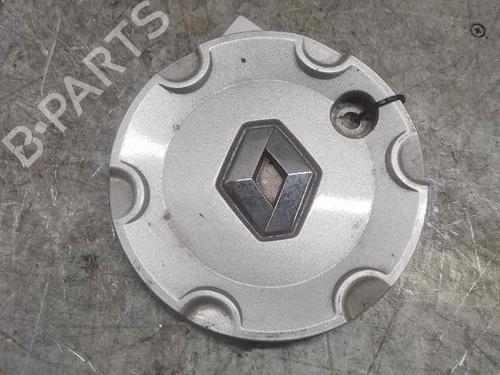 Używane Kołpak RENAULT MEGANE II (BM0/1_, CM0/1_) [2001-2012]  25801023